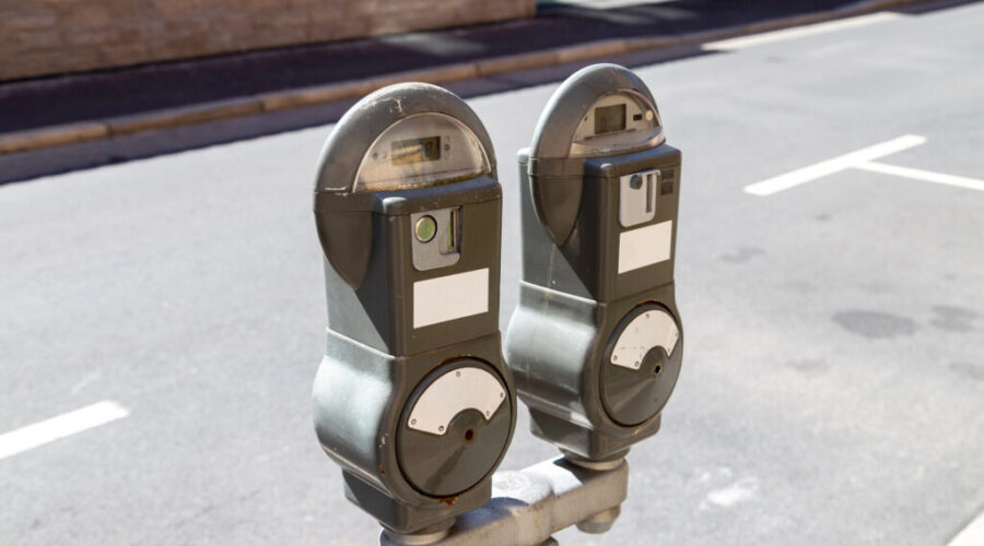 Business group says paid Saturday parking would be ‘one more nail in the coffin’