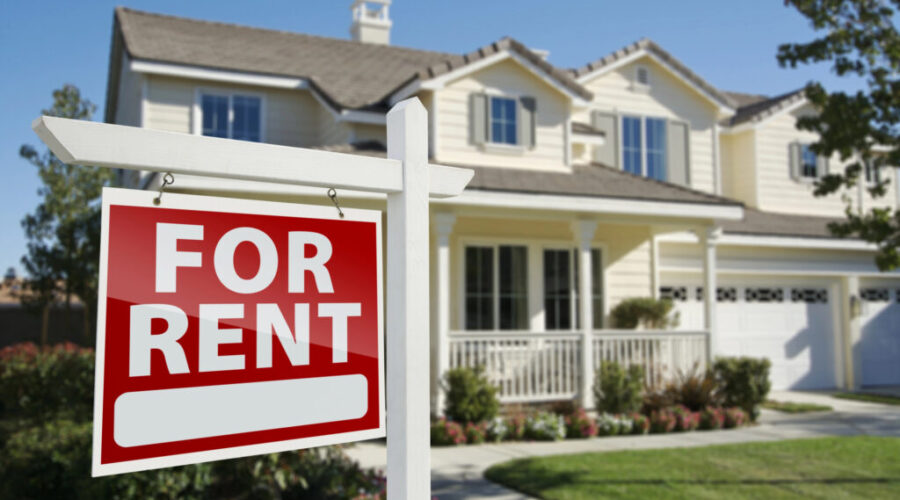 Atlantic Canada leads nation as rental demand stays strong