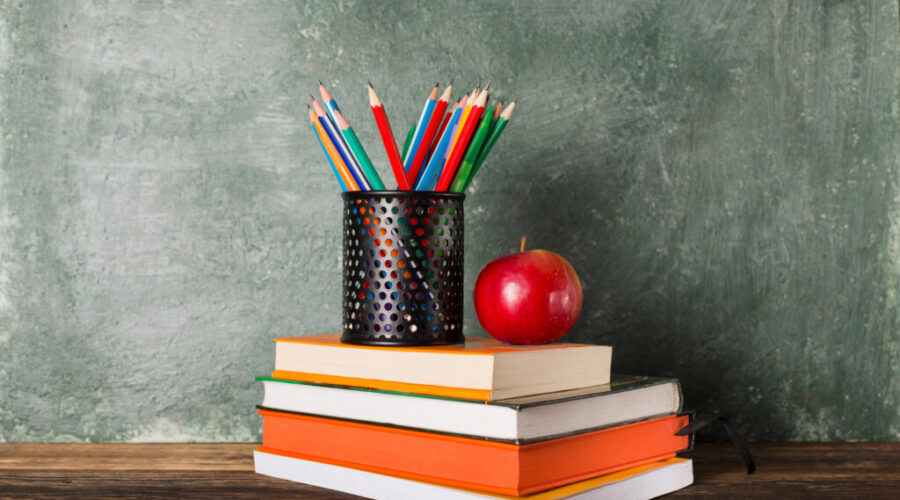 New Halifax elementary school set to open after multiple delays
