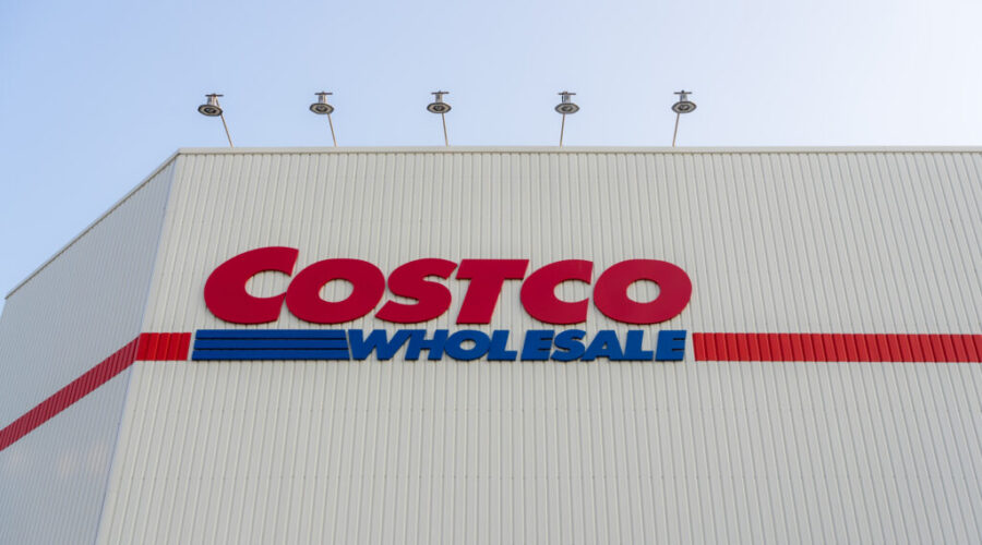 No, Halifax Isn’t The Slurpee Capital Of The World: Another Costco Update