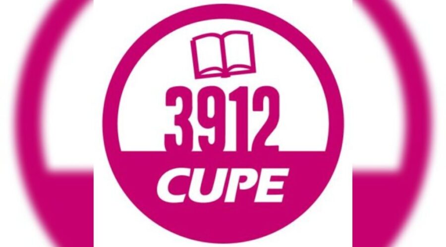 NSCAD and CUPE have reached an impasse bargaining first contract