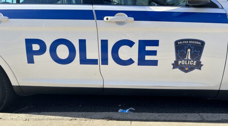 Man seriously injured after shots fired in Dartmouth