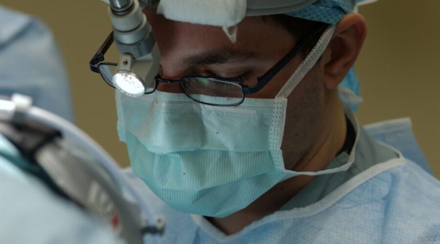 Nova Scotia becomes first in the world to launch new global cancer trial