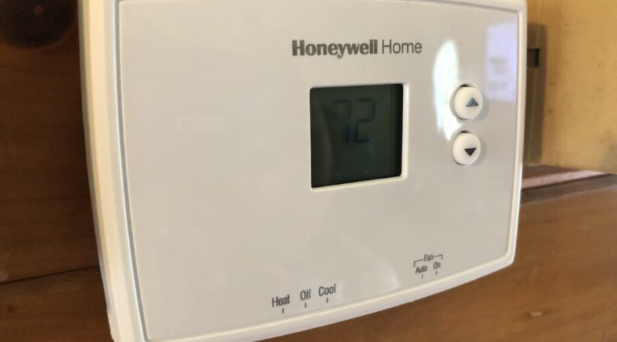 First step approved for generator facilities during peak power demand
