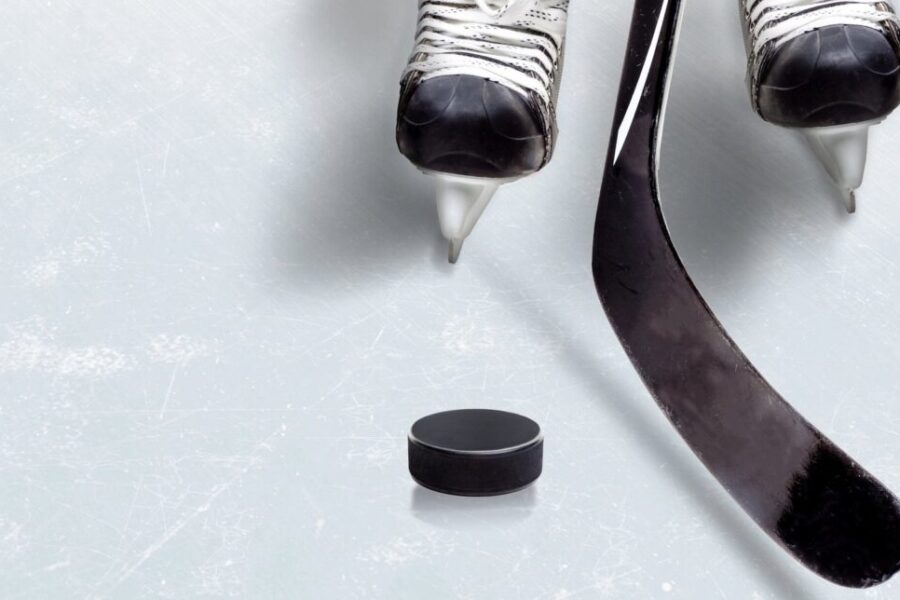 SMU Huskies fall to UQTR Patriotes in USports final overtime loss