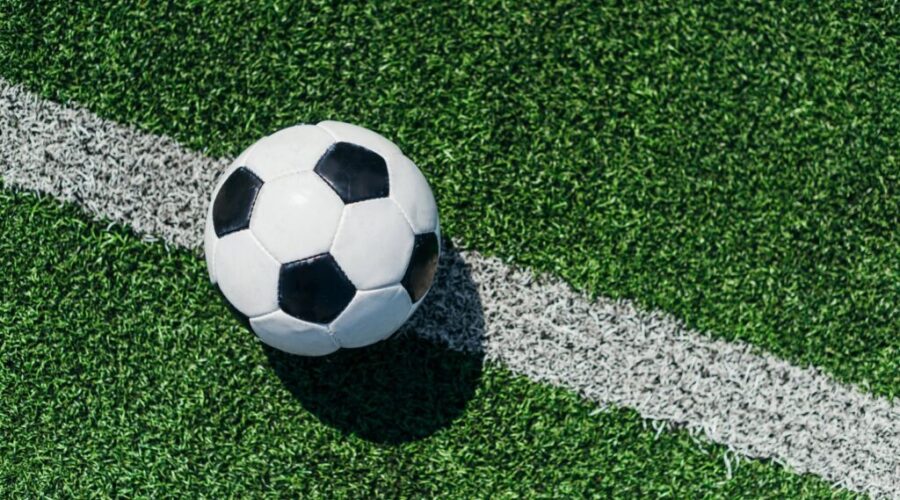 ICYMI: Halifax Tides FC 2026 Schedule Is HERE!