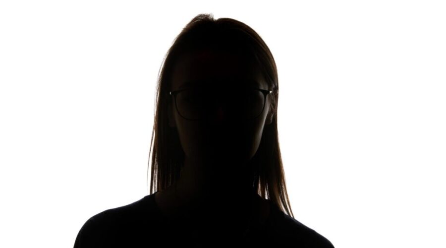 New pilot could help more victims of intimate partner violence