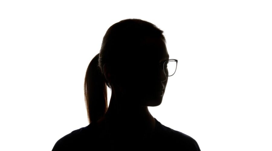 Budget cuts increase risk factors for intimate partner violence: Elizabeth Fry Society