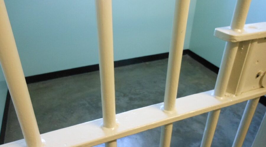 Allan Legere, one of Canada’s most infamous killers, dies in federal custody