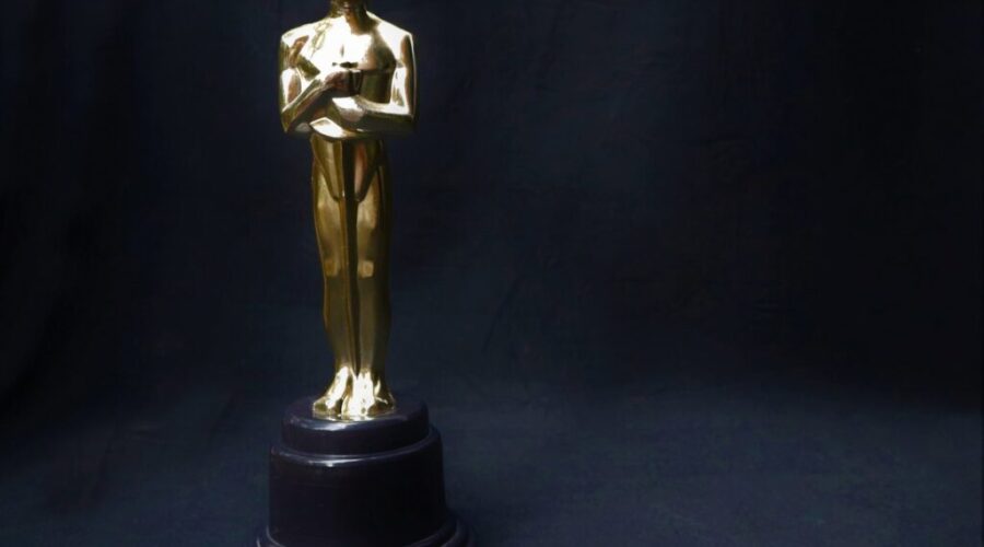 Two Maritimers take home Oscars and other award highlights