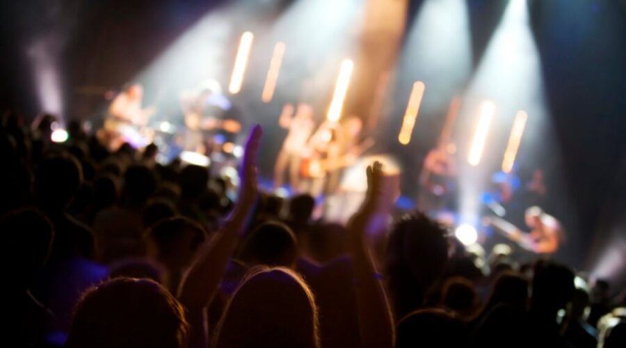 2026 Halifax Jazz Festival Headliners Announced!