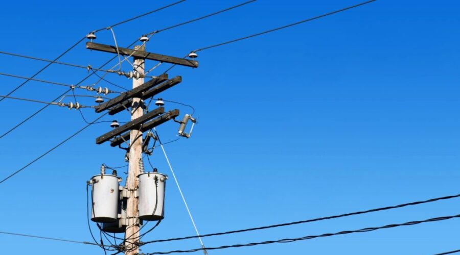 Nova Scotia Power makes good on 2 commitments after cyberbreach