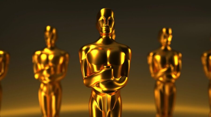 WATCH: Conan O’Brien’s ‘Funny’ and ‘Scathing’ Opening Monologue At Oscars Doesn’t Disappoint
