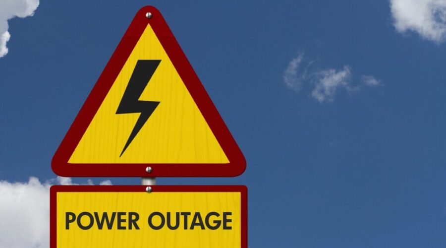 UPD: Impacts continue after power outage at Victoria General in Halifax