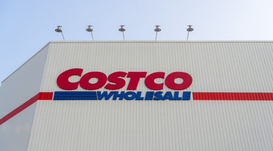 The Latest “3rd Costco In Nova Scotia” Rumour In 2026