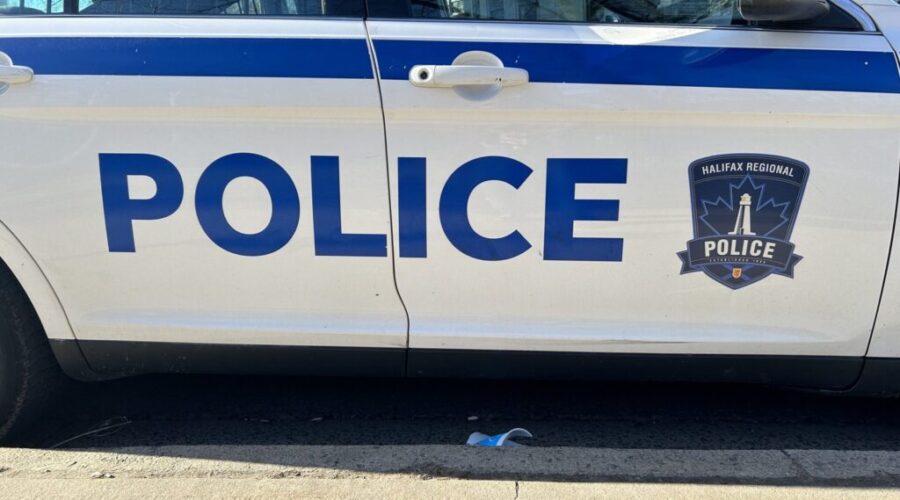 Police investigate shots fired in same Dartmouth location 1 month apart