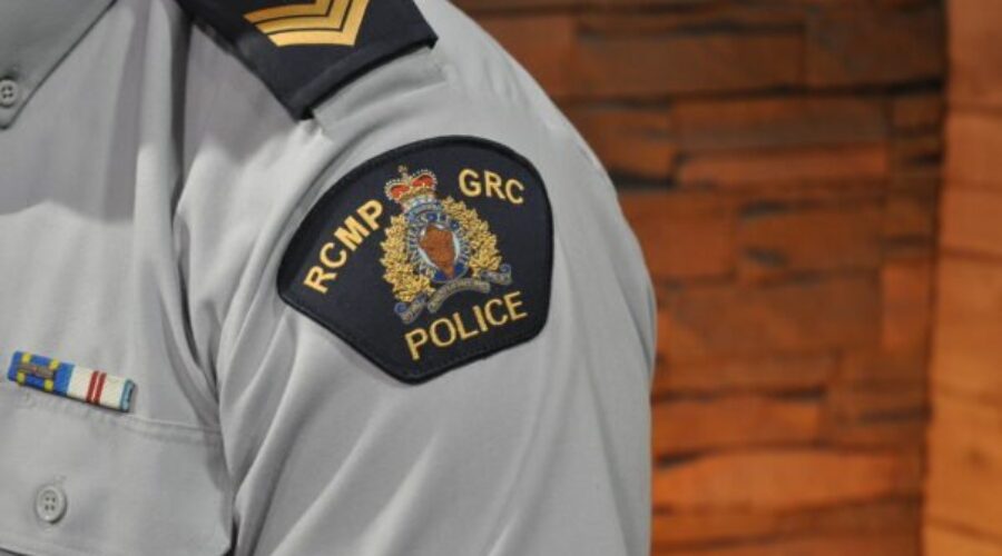 Halifax RCMP warn of fraud after multiple victims lose thousands through scams