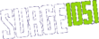 surge-1051