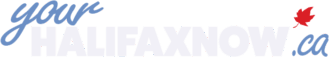 yourhalifaxnow-white