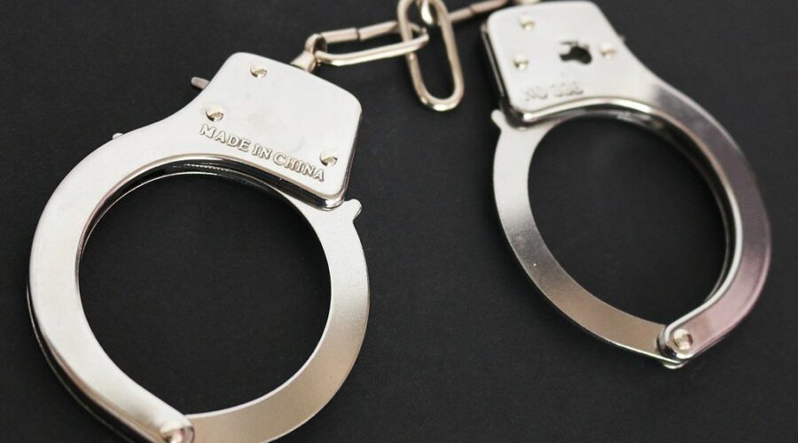 Cambridge man, 71, charged with child sexual assaults dating to the 1970s