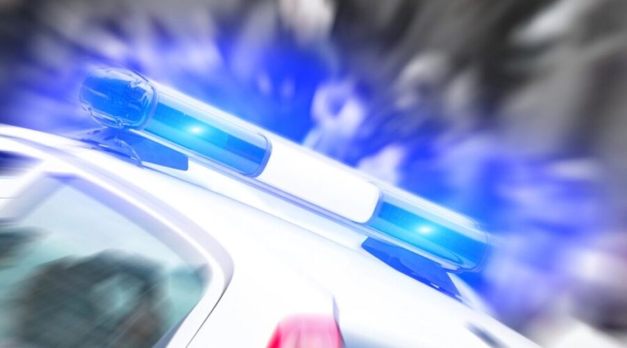 Two charged after road rage assault, collision, police chase in HRM