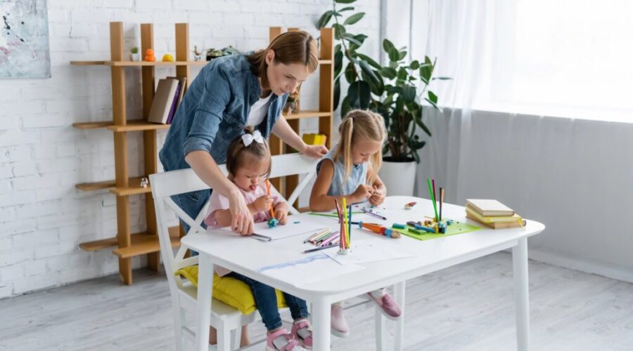 Early childhood educators say wait for retroactive pay is unacceptable