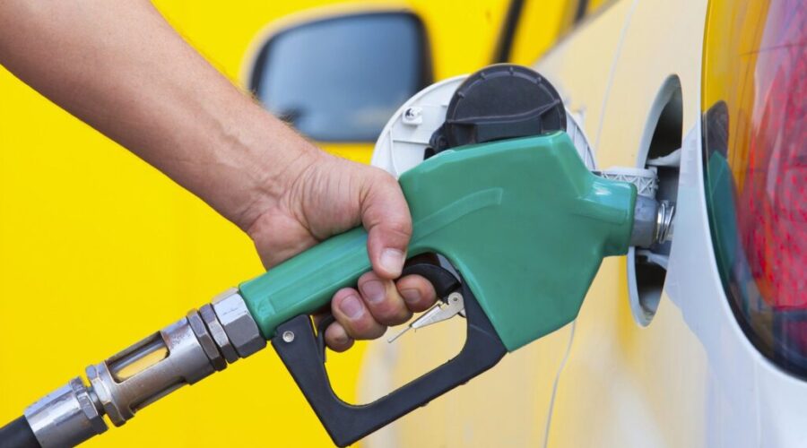 Fuel prices are expected to go up Thursday night