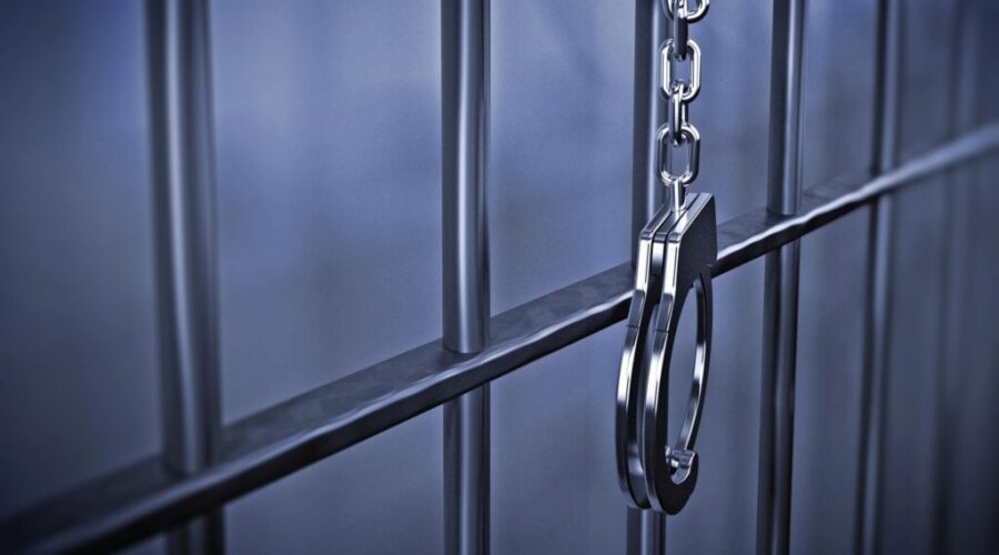 Multiple staff members assaulted at N.S. jail