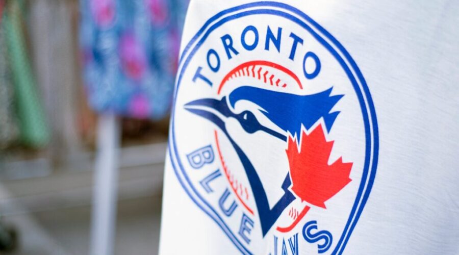 Trey Yesavage Receives Standing O In Return To Blue Jays