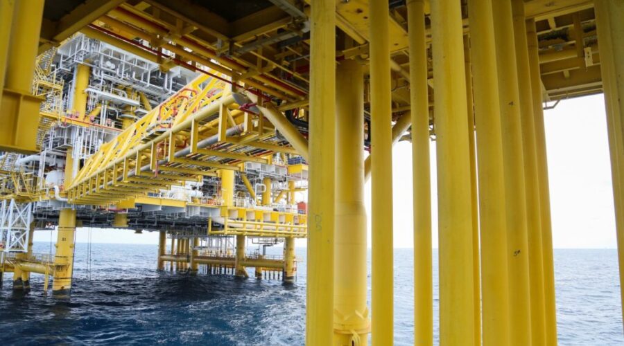 $210M offshore bid marks major step toward renewed oil and gas activity in Nova Scotia