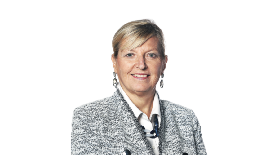 Minister says no talks planned with LTC strike in second week