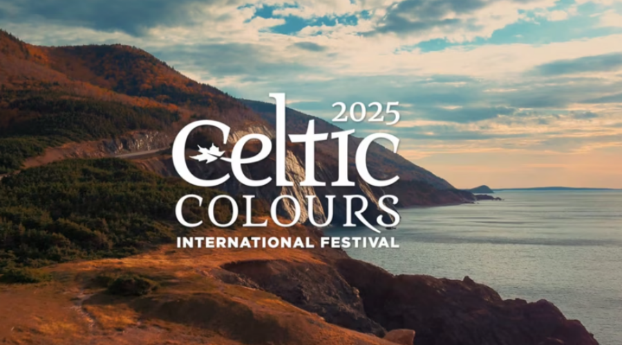 Celtic Colours faces cuts despite high profits for Nova Scotia
