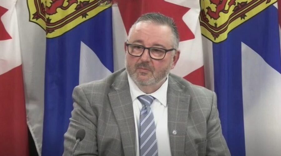 Ottawa paves way for Highway 101 twinning project in Windsor