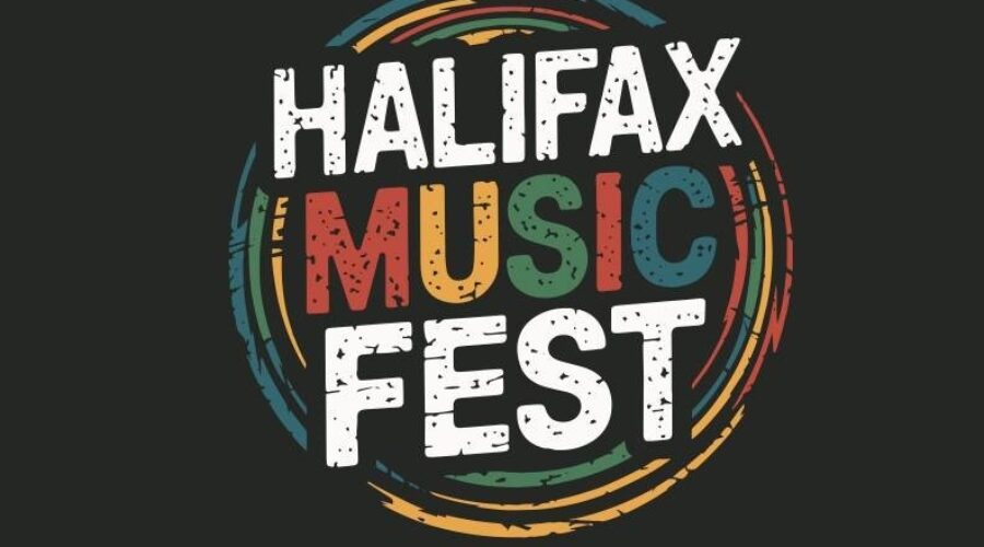 Weezer, Jimmy Eat World to play Halifax Music Fest
