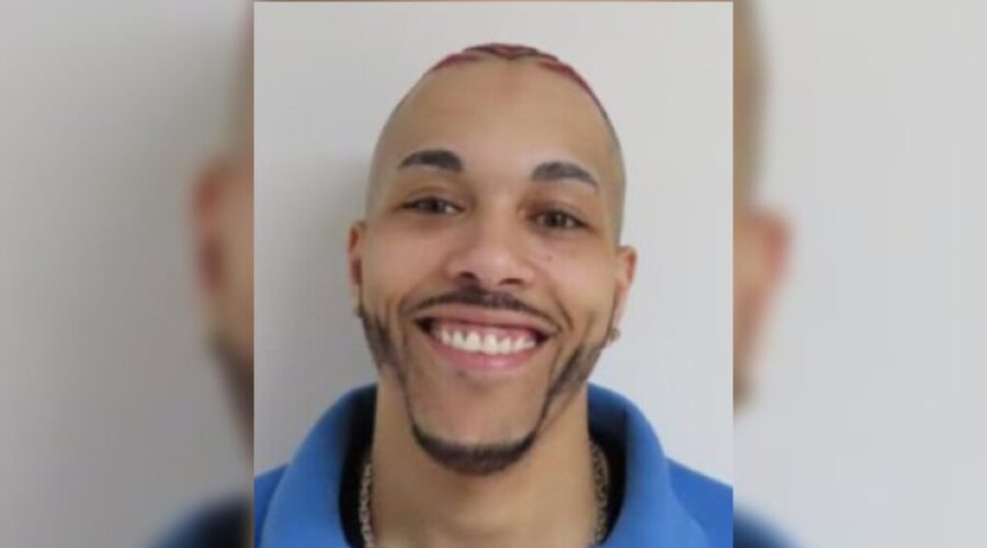 High-risk offender living in Lower Sackville community: RCMP