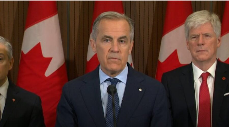 Feds to temporarily remove fuel excise tax