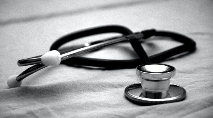 Nova Scotia family doctor wait-list drops in latest update