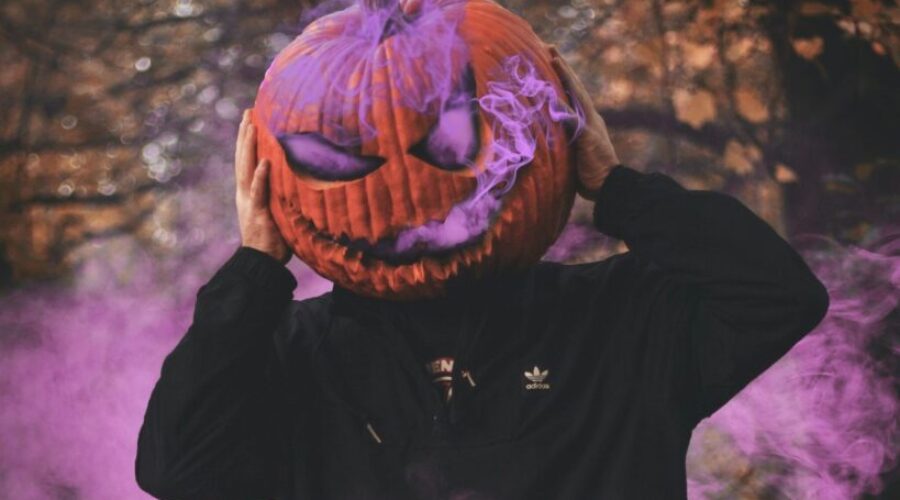 Top Halloween Costumes for 2023