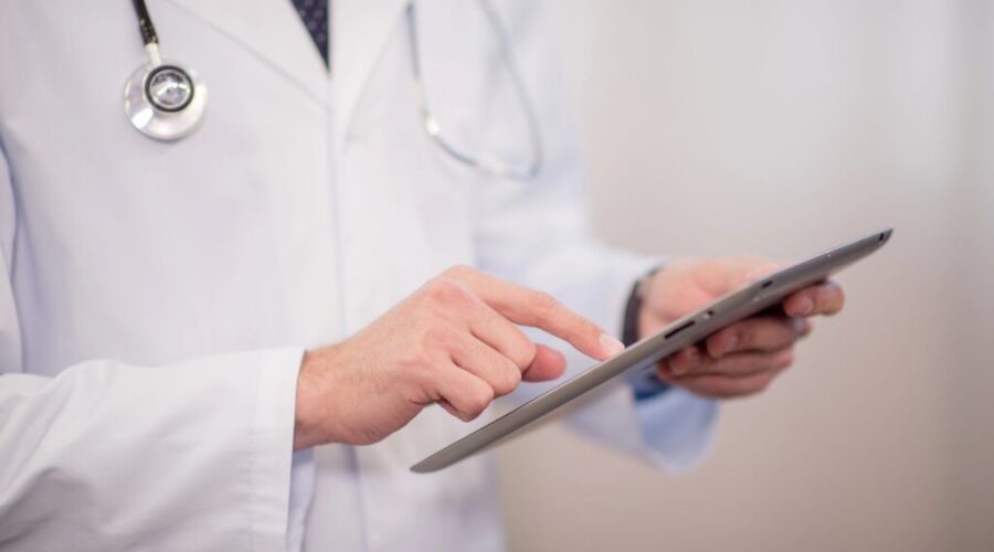 OPOR health system goes live amid rollout concerns