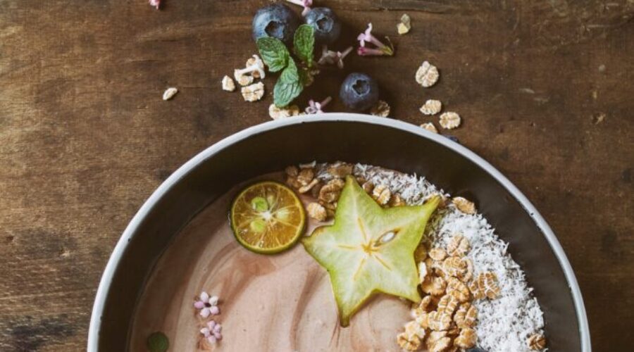Why you should eat more chocolate