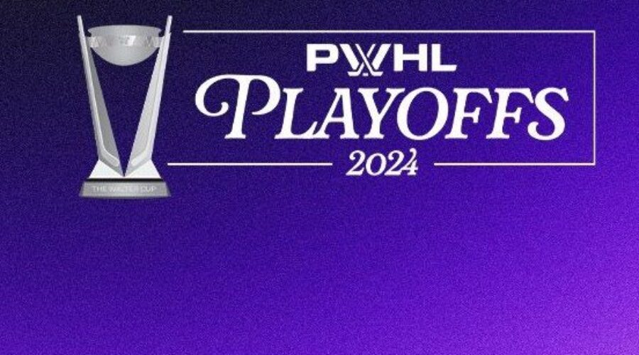 Nova Scotia’s Blayre Turnbull Makes PWHL History