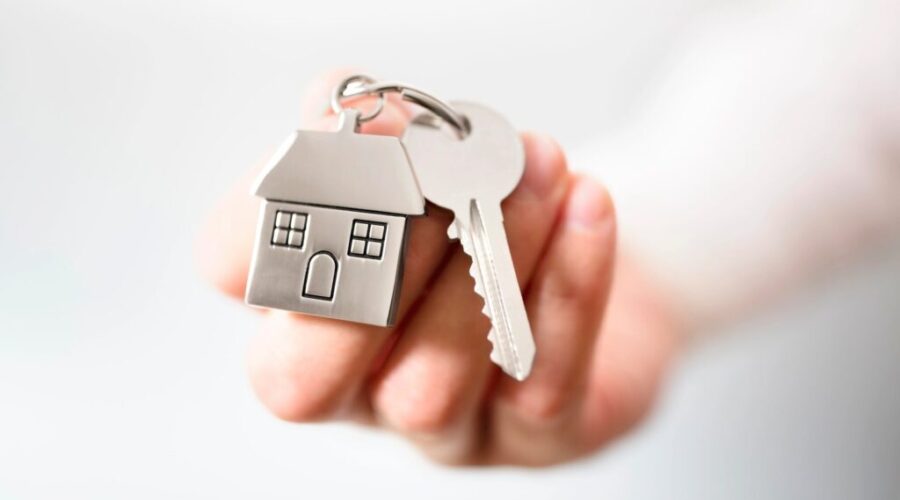 $6M for 2 new safe homes for youth in Lower Sackville