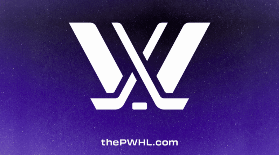 Kori Cheverie of New Glasgow Is PWHL Coach of the Year