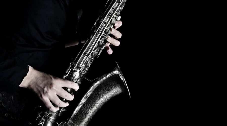 A Country Legend Headlines at Halifax Jazz Festival This Week
