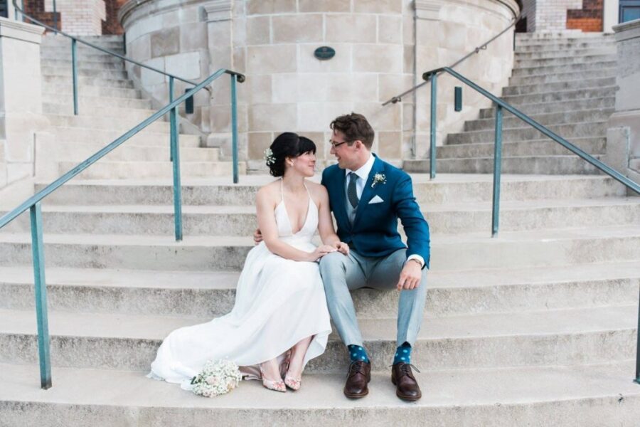 THE solution to the 7 Year Itch