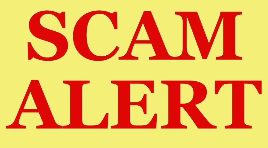 The Biggest SCAM of the Maritimes?