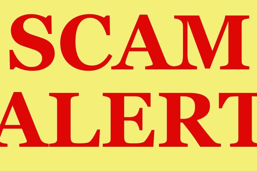 The Biggest SCAM of the Maritimes?