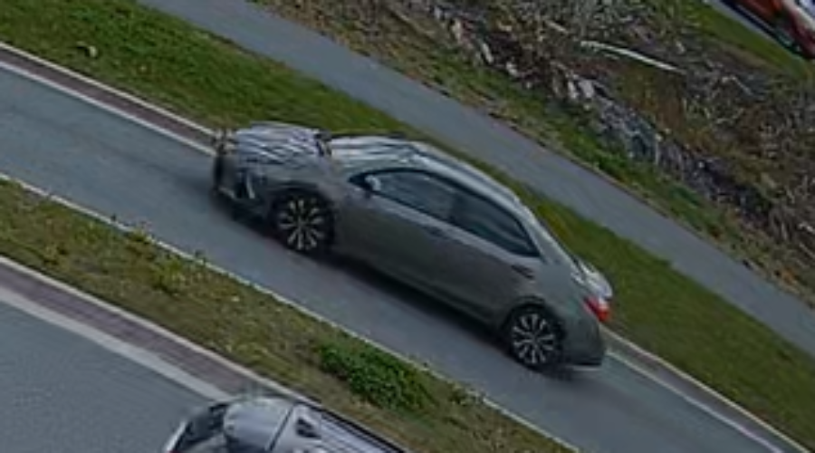Police looking for driver after hit and run involving 11-year-old boy in Bedford