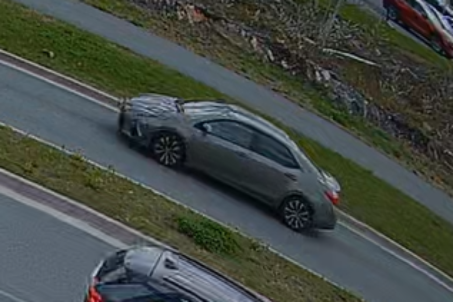 Police looking for driver after hit and run involving 11-year-old boy in Bedford