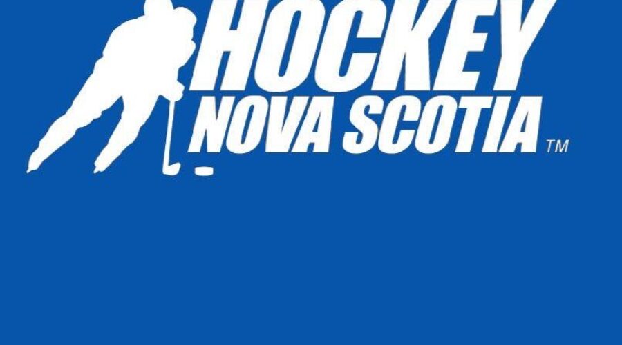 Nova Scotia Female Hockey Officials Hired By The PWHL!